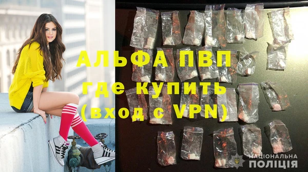 мет Пестово