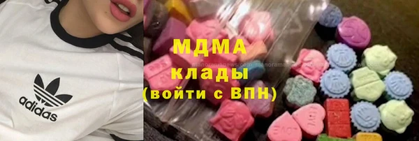 соль ск Алексин